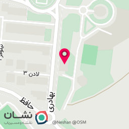 عکس معاونت مهندسی و توسعه شرکت آبفا