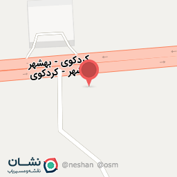 عکس پمپ گاز CNG