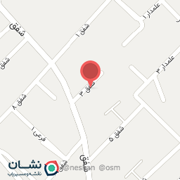 عکس خدمات روغن موتور و گیربکس ‌های اتومات پرفکت 