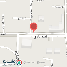 عکس خودپرداز بانک شهر