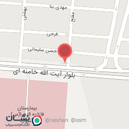 عکس شیرینی گلدیس