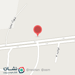 عکس املاک دریا