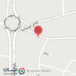 عکس موبایل فروشی