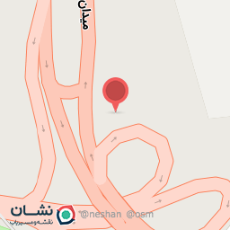 عکس آشپزخانه و رستوران آریا(مرادی)