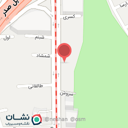 عکس صرافی ابریشم