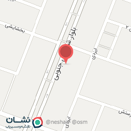 عکس تابلوسازی آریا