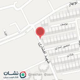 عکس املاک ملکی