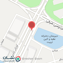 عکس الکتریکی احمدی