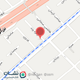 عکس داروخانه