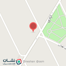 عکس آموزشگاه زبان ارتباطات 