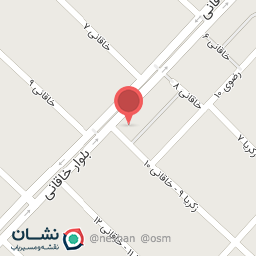 عکس کامپیوتر پاسارگاد