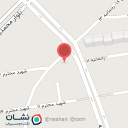 عکس آبمیوه و بستنی توت فرنگی