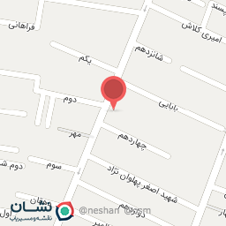 عکس خیاطی کلاسیک