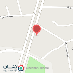 عکس آپاراتی ماشین سنگین(لگزایی)