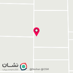 عکس بارفروشی حاج غلامرضا ابراهیم زاده