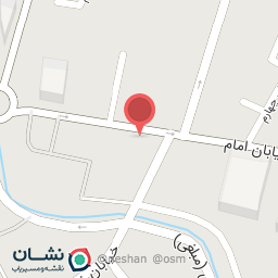 عکس سیسمونی نی نی نو دارابی