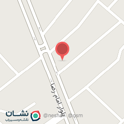 عکس شرکت فراپارت پیشرو