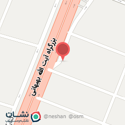 عکس خودپرداز بانک قوامین