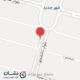 عکس دکتر حمید صادق خرمی