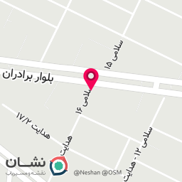 عکس فروشگاه سرویس چوب نیو آرت