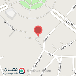 عکس خرازی تجریه چی(داخل پاساژ مهدیه،پ۱)