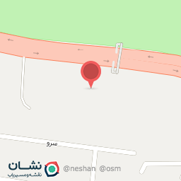 عکس ایران سوغات آقای صفاری