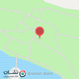 عکس تاپ اسپین