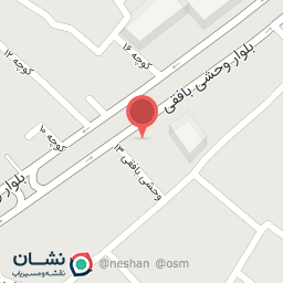 عکس کیف و کفش آریا