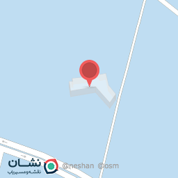 عکس ساختمان مرکزی دانشگاه لرستان