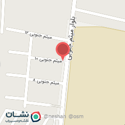 عکس پوشاک کودک پیکاکیدز