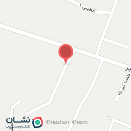 عکس تعمیرات مبل استقبال 