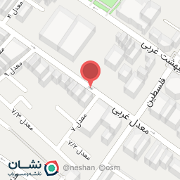 عکس بیمه کارآفرین 