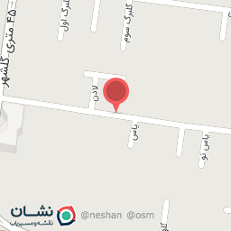 عکس نمایندگی مرکزی سیماران کرج 