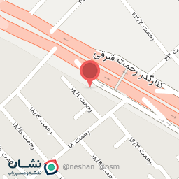 عکس خودپرداز بانک ملت