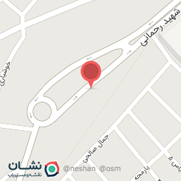 عکس شیرینی گندم 