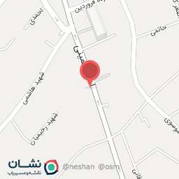 عکس عکاسی خاطره