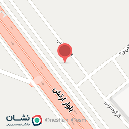عکس فروشگاه سیسمونی کارینو