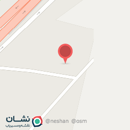 عکس معاینه فنی خودروهای سبک معینی