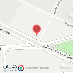 عکس پویان خودرو