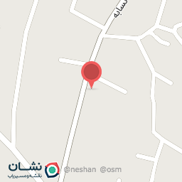 عکس نانوایی اسماعیلی