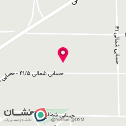 عکس ساختمان افرا