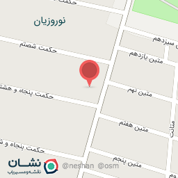 عکس تهیه غذای احمدی(ارکیده سابق)