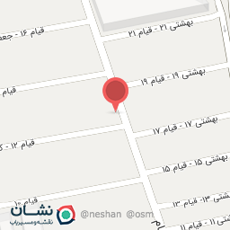 عکس سالن بیلیارد 