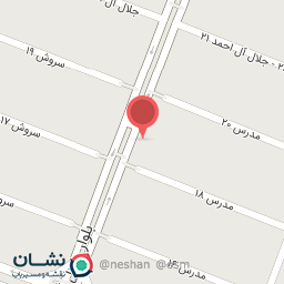 عکس دکتره سیده سپیده حسینی