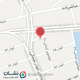 عکس الکترونیک خودرو فرهنگ
