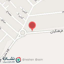 عکس آژانس فجر