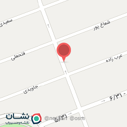 عکس الکتریکی