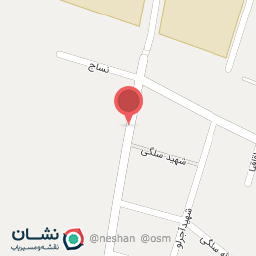 عکس تشریفات مانی شهبازی شعبه اول