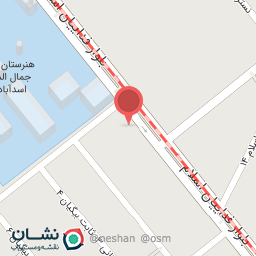 عکس قفل و کلید تختی