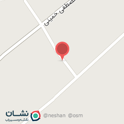 عکس بیمه ماه